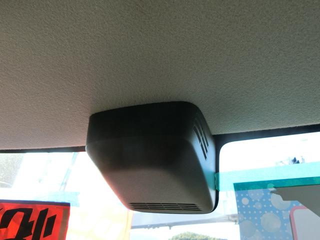 スペーシア ハイブリッドＸ　全周囲カメラ　両側電動スライドドア　ナビ　ＴＶ　クリアランスソナー　レーンアシスト　衝突被害軽減システム　オートライト　スマートキー　アイドリングストップ　電動格納ミラー　シートヒーター　ベンチシート（39枚目）