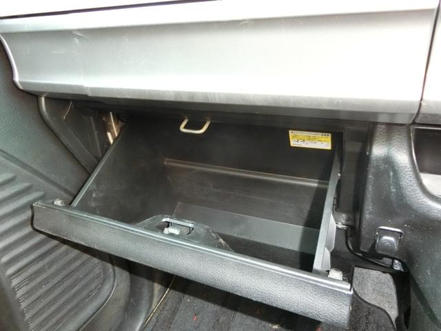 スペーシア ハイブリッドＸ　全周囲カメラ　両側電動スライドドア　ナビ　ＴＶ　クリアランスソナー　レーンアシスト　衝突被害軽減システム　オートライト　スマートキー　アイドリングストップ　電動格納ミラー　シートヒーター　ベンチシート（40枚目）