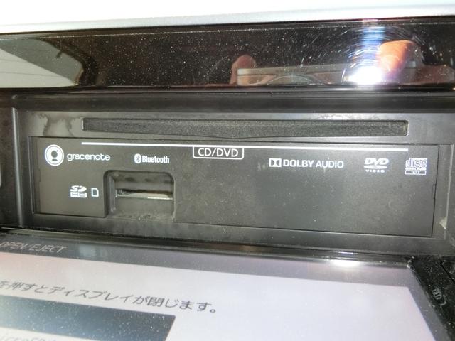 スペーシア ハイブリッドＸ　全周囲カメラ　両側電動スライドドア　ナビ　ＴＶ　クリアランスソナー　レーンアシスト　衝突被害軽減システム　オートライト　スマートキー　アイドリングストップ　電動格納ミラー　シートヒーター　ベンチシート（44枚目）