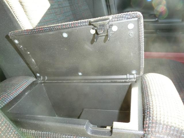 スペーシア ハイブリッドＸ　全周囲カメラ　両側電動スライドドア　ナビ　ＴＶ　クリアランスソナー　レーンアシスト　衝突被害軽減システム　オートライト　スマートキー　アイドリングストップ　電動格納ミラー　シートヒーター　ベンチシート（45枚目）