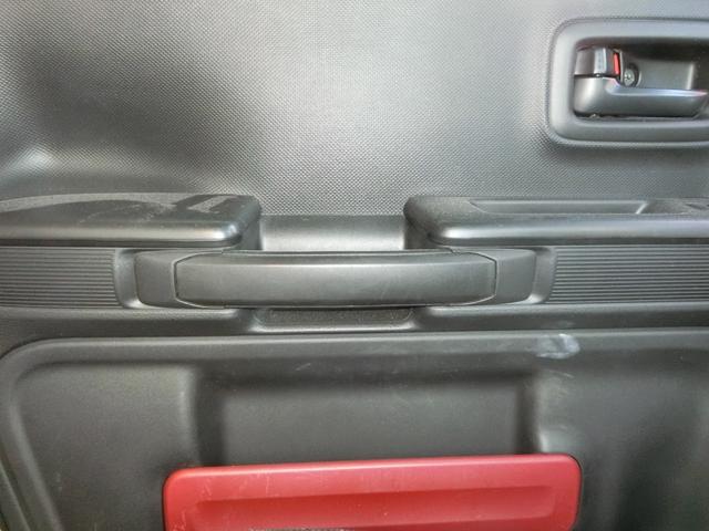 スペーシア ハイブリッドＸ　全周囲カメラ　両側電動スライドドア　ナビ　ＴＶ　クリアランスソナー　レーンアシスト　衝突被害軽減システム　オートライト　スマートキー　アイドリングストップ　電動格納ミラー　シートヒーター　ベンチシート（46枚目）