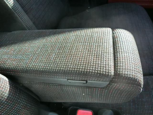 スペーシア ハイブリッドＸ　全周囲カメラ　両側電動スライドドア　ナビ　ＴＶ　クリアランスソナー　レーンアシスト　衝突被害軽減システム　オートライト　スマートキー　アイドリングストップ　電動格納ミラー　シートヒーター　ベンチシート（49枚目）