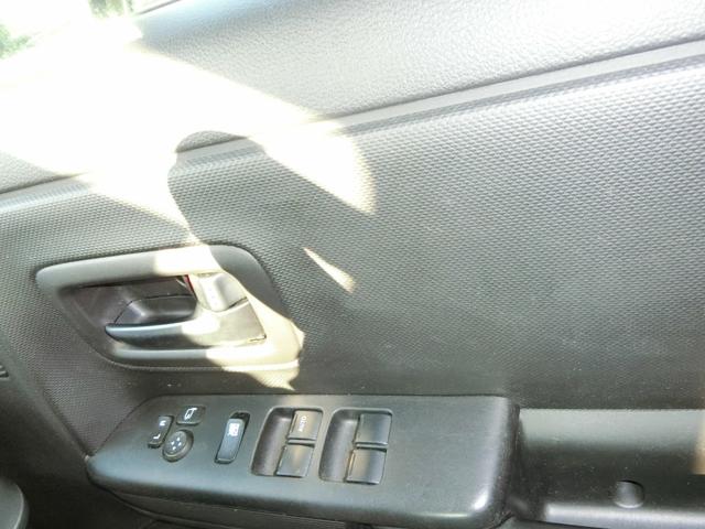 スペーシア ハイブリッドＸ　全周囲カメラ　両側電動スライドドア　ナビ　ＴＶ　クリアランスソナー　レーンアシスト　衝突被害軽減システム　オートライト　スマートキー　アイドリングストップ　電動格納ミラー　シートヒーター　ベンチシート（52枚目）