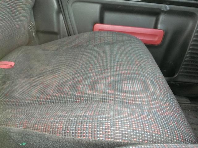 スペーシア ハイブリッドＸ　全周囲カメラ　両側電動スライドドア　ナビ　ＴＶ　クリアランスソナー　レーンアシスト　衝突被害軽減システム　オートライト　スマートキー　アイドリングストップ　電動格納ミラー　シートヒーター　ベンチシート（57枚目）