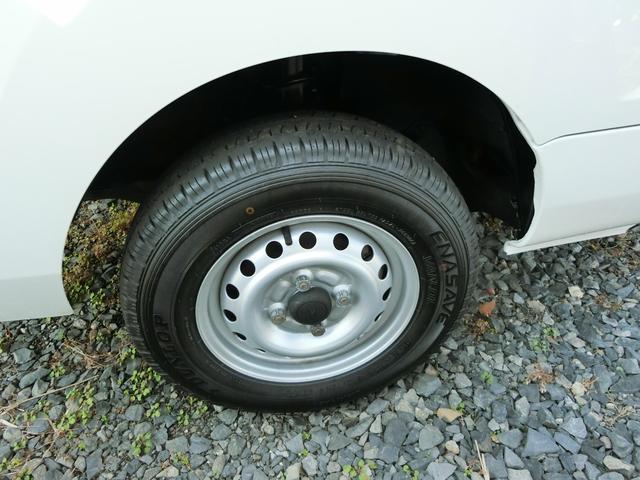 ハイゼットトラック 　ワンオーナー　ＭＴ　衝突被害軽減システム　ＥＳＣ　エアコン　パワーステアリング　運転席エアバッグ　助手席エアバッグ（20枚目）