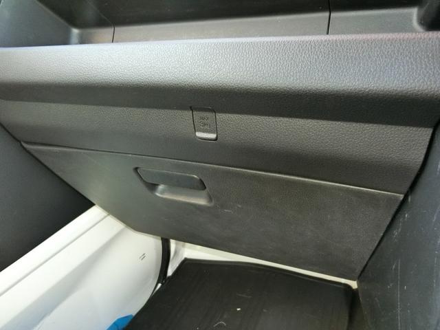 ハイゼットトラック 　ワンオーナー　ＭＴ　衝突被害軽減システム　ＥＳＣ　エアコン　パワーステアリング　運転席エアバッグ　助手席エアバッグ（24枚目）