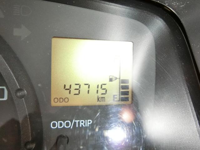 ハイゼットトラック 　ワンオーナー　ＭＴ　衝突被害軽減システム　ＥＳＣ　エアコン　パワーステアリング　運転席エアバッグ　助手席エアバッグ（26枚目）