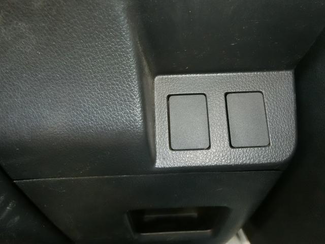 ハイゼットトラック 　ワンオーナー　ＭＴ　衝突被害軽減システム　ＥＳＣ　エアコン　パワーステアリング　運転席エアバッグ　助手席エアバッグ（27枚目）