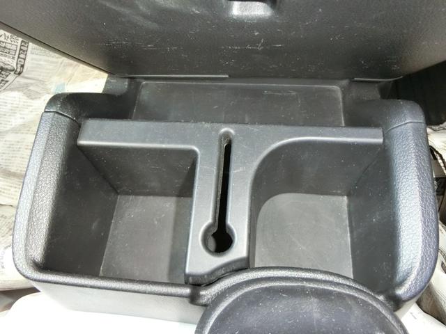 ハイゼットトラック 　ワンオーナー　ＭＴ　衝突被害軽減システム　ＥＳＣ　エアコン　パワーステアリング　運転席エアバッグ　助手席エアバッグ（29枚目）