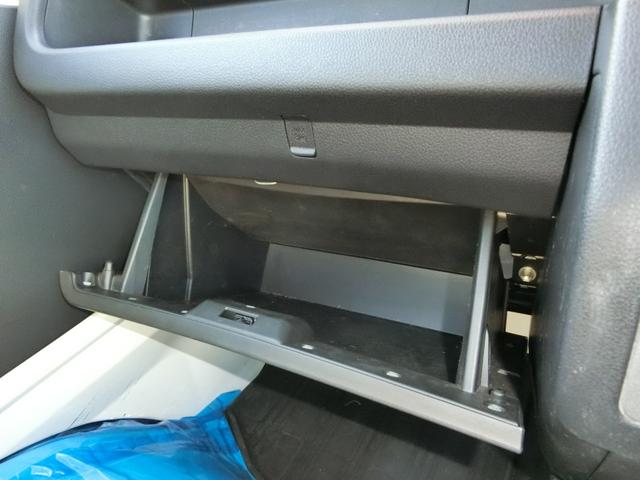 ハイゼットトラック 　ワンオーナー　ＭＴ　衝突被害軽減システム　ＥＳＣ　エアコン　パワーステアリング　運転席エアバッグ　助手席エアバッグ（30枚目）