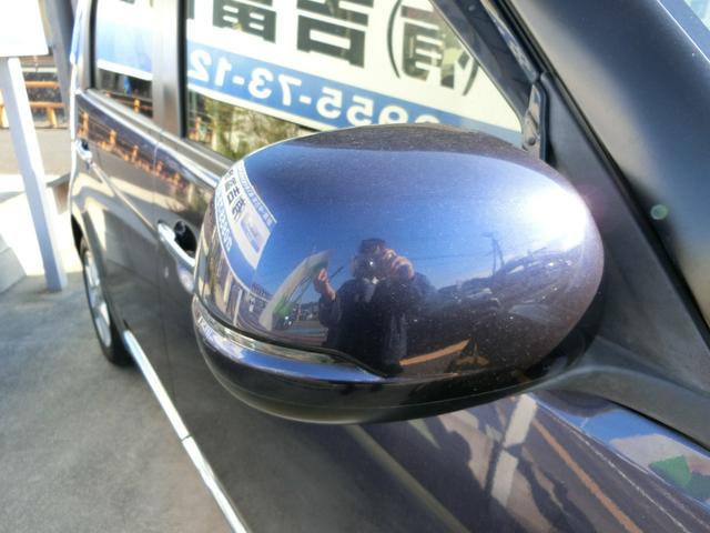 N-ONE プレミアム・Lパッケージ ドライブレコーダー ETC ナビ TV オートライト HID スマートキー アイドリングストップ ベンチシート CVT 盗難防止システム ABS ESC CD DVD再生 アルミホイール(14枚目)