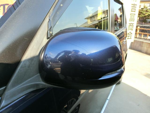 N-ONE プレミアム・Lパッケージ ドライブレコーダー ETC ナビ TV オートライト HID スマートキー アイドリングストップ ベンチシート CVT 盗難防止システム ABS ESC CD DVD再生 アルミホイール(15枚目)