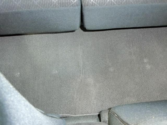 N-ONE プレミアム・Lパッケージ ドライブレコーダー ETC ナビ TV オートライト HID スマートキー アイドリングストップ ベンチシート CVT 盗難防止システム ABS ESC CD DVD再生 アルミホイール(21枚目)