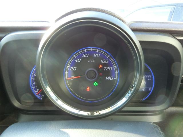 N-ONE プレミアム・Lパッケージ ドライブレコーダー ETC ナビ TV オートライト HID スマートキー アイドリングストップ ベンチシート CVT 盗難防止システム ABS ESC CD DVD再生 アルミホイール(26枚目)