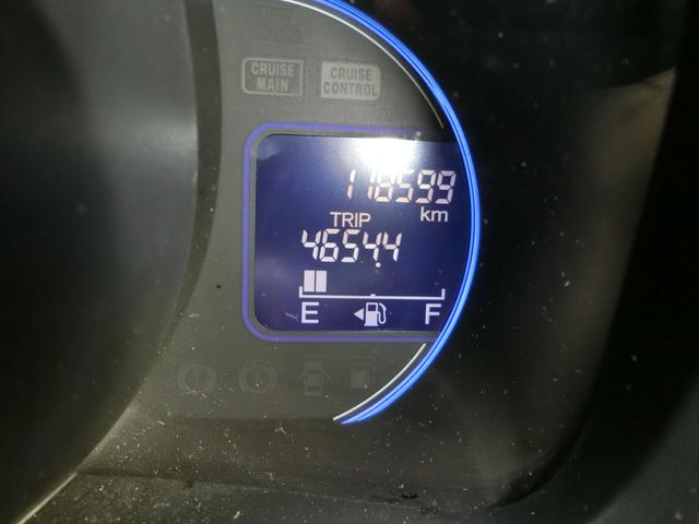 N-ONE プレミアム・Lパッケージ ドライブレコーダー ETC ナビ TV オートライト HID スマートキー アイドリングストップ ベンチシート CVT 盗難防止システム ABS ESC CD DVD再生 アルミホイール(27枚目)