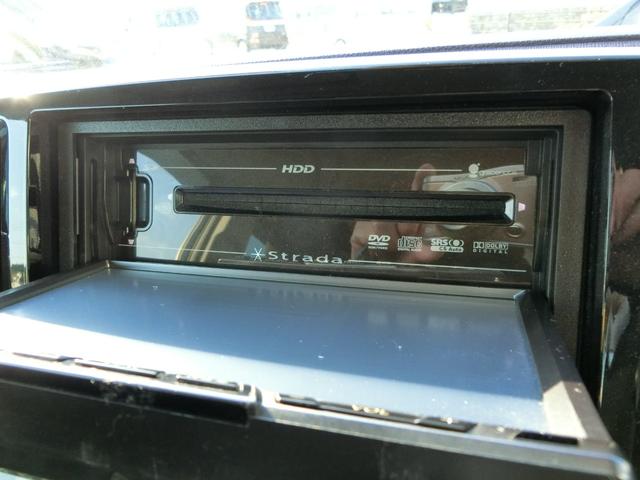 N-ONE プレミアム・Lパッケージ ドライブレコーダー ETC ナビ TV オートライト HID スマートキー アイドリングストップ ベンチシート CVT 盗難防止システム ABS ESC CD DVD再生 アルミホイール(29枚目)