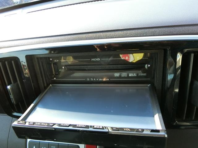 N-ONE プレミアム・Lパッケージ ドライブレコーダー ETC ナビ TV オートライト HID スマートキー アイドリングストップ ベンチシート CVT 盗難防止システム ABS ESC CD DVD再生 アルミホイール(30枚目)