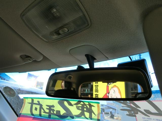 N-ONE プレミアム・Lパッケージ ドライブレコーダー ETC ナビ TV オートライト HID スマートキー アイドリングストップ ベンチシート CVT 盗難防止システム ABS ESC CD DVD再生 アルミホイール(33枚目)