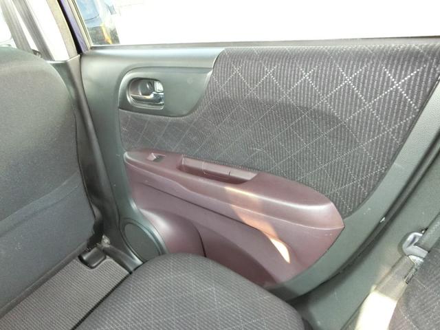 N-ONE プレミアム・Lパッケージ ドライブレコーダー ETC ナビ TV オートライト HID スマートキー アイドリングストップ ベンチシート CVT 盗難防止システム ABS ESC CD DVD再生 アルミホイール(35枚目)