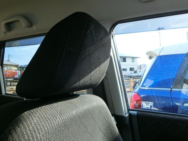 N-ONE プレミアム・Lパッケージ ドライブレコーダー ETC ナビ TV オートライト HID スマートキー アイドリングストップ ベンチシート CVT 盗難防止システム ABS ESC CD DVD再生 アルミホイール(37枚目)