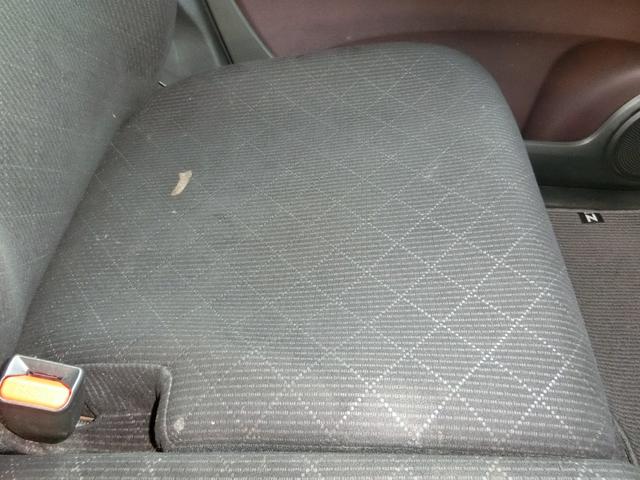 N-ONE プレミアム・Lパッケージ ドライブレコーダー ETC ナビ TV オートライト HID スマートキー アイドリングストップ ベンチシート CVT 盗難防止システム ABS ESC CD DVD再生 アルミホイール(39枚目)