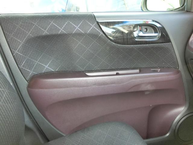 N-ONE プレミアム・Lパッケージ ドライブレコーダー ETC ナビ TV オートライト HID スマートキー アイドリングストップ ベンチシート CVT 盗難防止システム ABS ESC CD DVD再生 アルミホイール(42枚目)