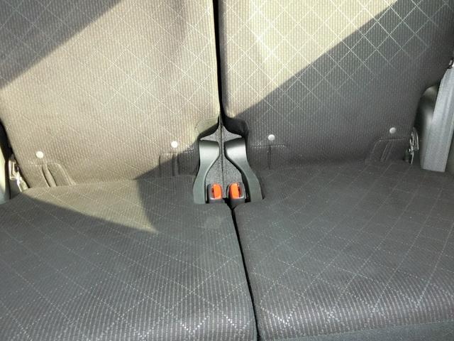 N-ONE プレミアム・Lパッケージ ドライブレコーダー ETC ナビ TV オートライト HID スマートキー アイドリングストップ ベンチシート CVT 盗難防止システム ABS ESC CD DVD再生 アルミホイール(43枚目)