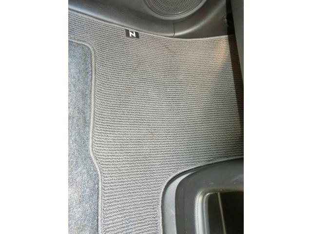 N-ONE プレミアム・Lパッケージ ドライブレコーダー ETC ナビ TV オートライト HID スマートキー アイドリングストップ ベンチシート CVT 盗難防止システム ABS ESC CD DVD再生 アルミホイール(44枚目)