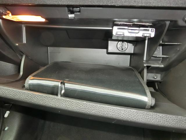 ＭＩＮＩ 　ＥＴＣ　アルミホイール　キーレスエントリー　ＨＩＤ　ＡＴ　ＡＢＳ　エアコン　パワーステアリング　パワーウィンドウ　運転席エアバッグ　助手席エアバッグ（5枚目）