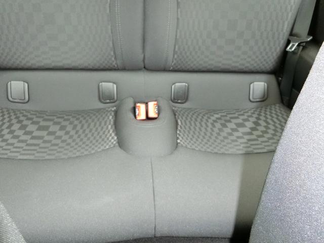 ＭＩＮＩ 　ＥＴＣ　アルミホイール　キーレスエントリー　ＨＩＤ　ＡＴ　ＡＢＳ　エアコン　パワーステアリング　パワーウィンドウ　運転席エアバッグ　助手席エアバッグ（24枚目）