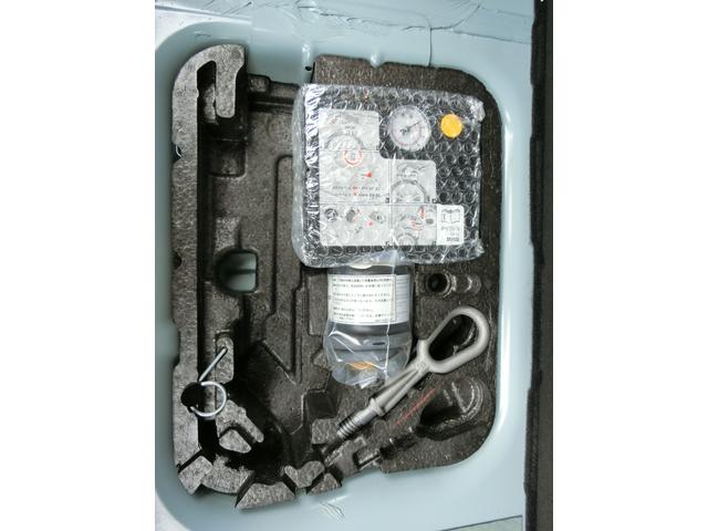 ＭＩＮＩ 　ＥＴＣ　アルミホイール　キーレスエントリー　ＨＩＤ　ＡＴ　ＡＢＳ　エアコン　パワーステアリング　パワーウィンドウ　運転席エアバッグ　助手席エアバッグ（29枚目）