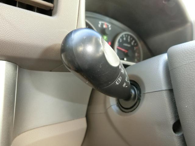 エブリイワゴン ＰＺターボスペシャル　４ＷＤ　ＥＴＣ　バックカメラ　両側電動スライドドア　ＨＩＤ　キーレスエントリー　電動格納ミラー　シートヒーター　ＡＴ　盗難防止システム　ＡＢＳ　アルミホイール　衝突安全ボディ　エアコン（7枚目）