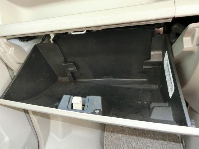 エブリイワゴン ＰＺターボスペシャル　４ＷＤ　ＥＴＣ　バックカメラ　両側電動スライドドア　ＨＩＤ　キーレスエントリー　電動格納ミラー　シートヒーター　ＡＴ　盗難防止システム　ＡＢＳ　アルミホイール　衝突安全ボディ　エアコン（28枚目）