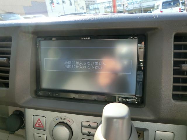 エブリイワゴン ＰＺターボスペシャル　４ＷＤ　ＥＴＣ　バックカメラ　両側電動スライドドア　ＨＩＤ　キーレスエントリー　電動格納ミラー　シートヒーター　ＡＴ　盗難防止システム　ＡＢＳ　アルミホイール　衝突安全ボディ　エアコン（38枚目）