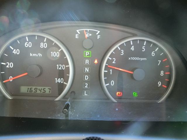 エブリイワゴン ＰＺターボスペシャル　４ＷＤ　ＥＴＣ　バックカメラ　両側電動スライドドア　ＨＩＤ　キーレスエントリー　電動格納ミラー　シートヒーター　ＡＴ　盗難防止システム　ＡＢＳ　アルミホイール　衝突安全ボディ　エアコン（39枚目）