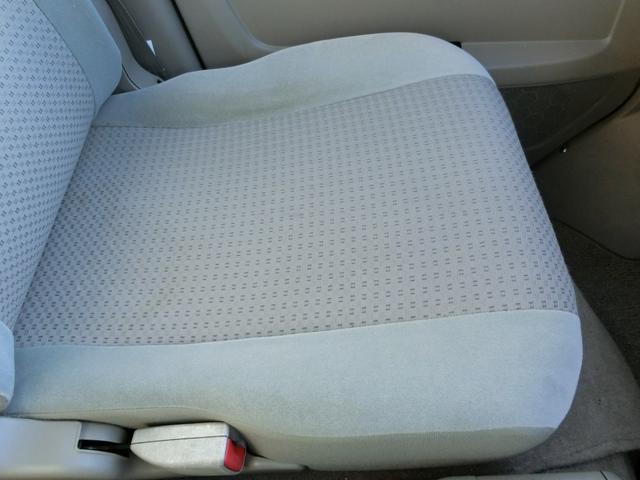 エブリイワゴン ＰＺターボスペシャル　４ＷＤ　ＥＴＣ　バックカメラ　両側電動スライドドア　ＨＩＤ　キーレスエントリー　電動格納ミラー　シートヒーター　ＡＴ　盗難防止システム　ＡＢＳ　アルミホイール　衝突安全ボディ　エアコン（42枚目）