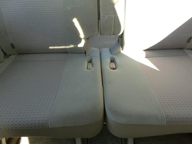 エブリイワゴン ＰＺターボスペシャル　４ＷＤ　ＥＴＣ　バックカメラ　両側電動スライドドア　ＨＩＤ　キーレスエントリー　電動格納ミラー　シートヒーター　ＡＴ　盗難防止システム　ＡＢＳ　アルミホイール　衝突安全ボディ　エアコン（43枚目）