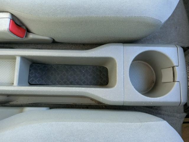 エブリイワゴン ＰＺターボスペシャル　４ＷＤ　ＥＴＣ　バックカメラ　両側電動スライドドア　ＨＩＤ　キーレスエントリー　電動格納ミラー　シートヒーター　ＡＴ　盗難防止システム　ＡＢＳ　アルミホイール　衝突安全ボディ　エアコン（45枚目）