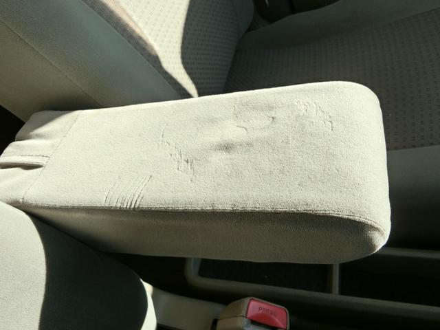 エブリイワゴン ＰＺターボスペシャル　４ＷＤ　ＥＴＣ　バックカメラ　両側電動スライドドア　ＨＩＤ　キーレスエントリー　電動格納ミラー　シートヒーター　ＡＴ　盗難防止システム　ＡＢＳ　アルミホイール　衝突安全ボディ　エアコン（47枚目）