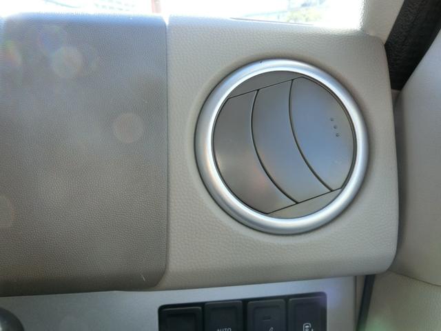 エブリイワゴン ＰＺターボスペシャル　４ＷＤ　ＥＴＣ　バックカメラ　両側電動スライドドア　ＨＩＤ　キーレスエントリー　電動格納ミラー　シートヒーター　ＡＴ　盗難防止システム　ＡＢＳ　アルミホイール　衝突安全ボディ　エアコン（48枚目）