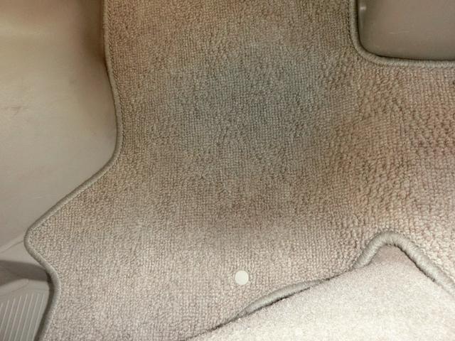 エブリイワゴン ＰＺターボスペシャル　４ＷＤ　ＥＴＣ　バックカメラ　両側電動スライドドア　ＨＩＤ　キーレスエントリー　電動格納ミラー　シートヒーター　ＡＴ　盗難防止システム　ＡＢＳ　アルミホイール　衝突安全ボディ　エアコン（53枚目）