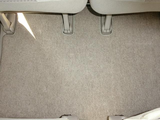 エブリイワゴン ＰＺターボスペシャル　４ＷＤ　ＥＴＣ　バックカメラ　両側電動スライドドア　ＨＩＤ　キーレスエントリー　電動格納ミラー　シートヒーター　ＡＴ　盗難防止システム　ＡＢＳ　アルミホイール　衝突安全ボディ　エアコン（55枚目）