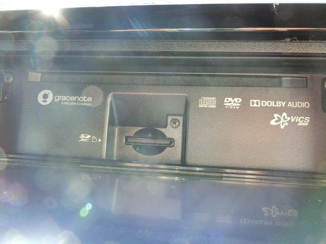 Ｎ－ＢＯＸカスタム Ｇ・Ｌホンダセンシング　４ＷＤ　ドライブレコーダー　ＥＴＣ　バックカメラ　両側スライド・片側電動　ナビ　オートクルーズコントロール　レーンアシスト　衝突被害軽減システム　ＬＥＤヘッドランプ　スマートキー　アイドリングストップ（5枚目）