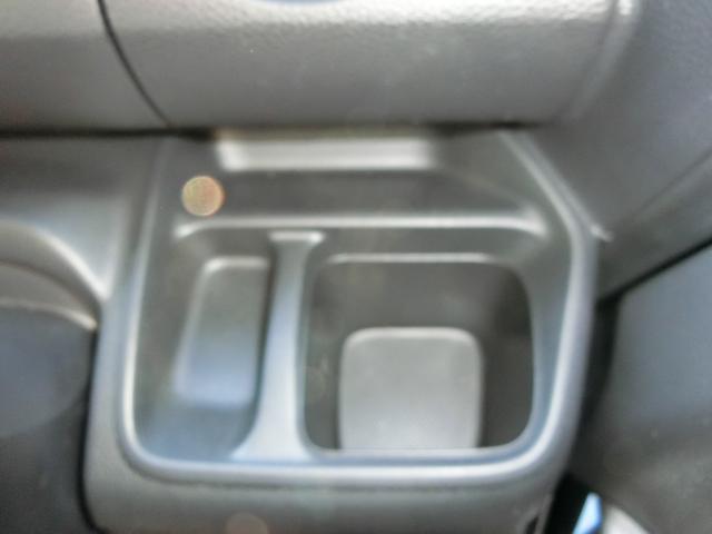 Ｎ－ＢＯＸカスタム Ｇ・Ｌホンダセンシング　４ＷＤ　ドライブレコーダー　ＥＴＣ　バックカメラ　両側スライド・片側電動　ナビ　オートクルーズコントロール　レーンアシスト　衝突被害軽減システム　ＬＥＤヘッドランプ　スマートキー　アイドリングストップ（21枚目）