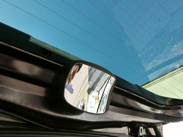 Ｎ－ＢＯＸカスタム Ｇ・Ｌホンダセンシング　４ＷＤ　ドライブレコーダー　ＥＴＣ　バックカメラ　両側スライド・片側電動　ナビ　オートクルーズコントロール　レーンアシスト　衝突被害軽減システム　ＬＥＤヘッドランプ　スマートキー　アイドリングストップ（23枚目）