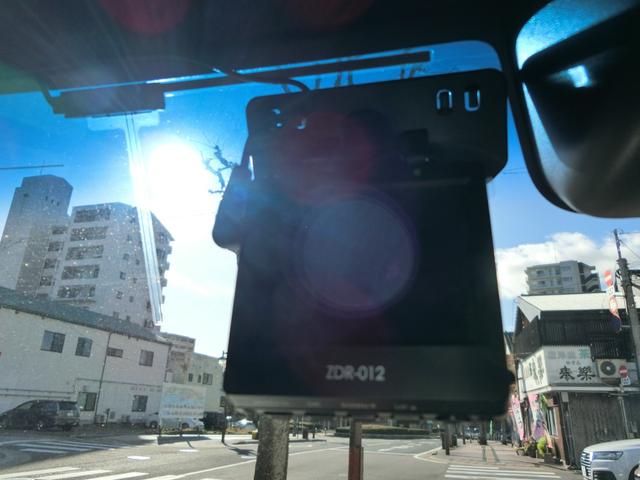 Ｎ－ＢＯＸカスタム Ｇ・Ｌホンダセンシング　４ＷＤ　ドライブレコーダー　ＥＴＣ　バックカメラ　両側スライド・片側電動　ナビ　オートクルーズコントロール　レーンアシスト　衝突被害軽減システム　ＬＥＤヘッドランプ　スマートキー　アイドリングストップ（26枚目）