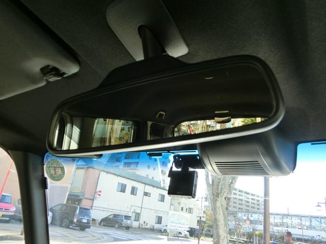 Ｎ－ＢＯＸカスタム Ｇ・Ｌホンダセンシング　４ＷＤ　ドライブレコーダー　ＥＴＣ　バックカメラ　両側スライド・片側電動　ナビ　オートクルーズコントロール　レーンアシスト　衝突被害軽減システム　ＬＥＤヘッドランプ　スマートキー　アイドリングストップ（29枚目）