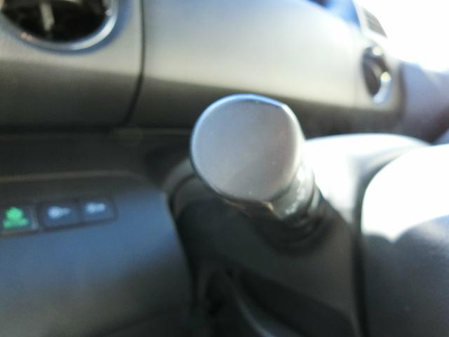 Ｎ－ＢＯＸカスタム Ｇ・Ｌホンダセンシング　４ＷＤ　ドライブレコーダー　ＥＴＣ　バックカメラ　両側スライド・片側電動　ナビ　オートクルーズコントロール　レーンアシスト　衝突被害軽減システム　ＬＥＤヘッドランプ　スマートキー　アイドリングストップ（33枚目）