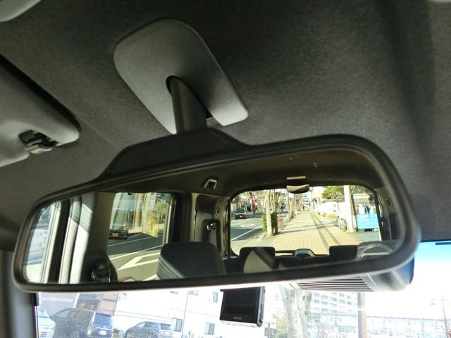 Ｎ－ＢＯＸカスタム Ｇ・Ｌホンダセンシング　４ＷＤ　ドライブレコーダー　ＥＴＣ　バックカメラ　両側スライド・片側電動　ナビ　オートクルーズコントロール　レーンアシスト　衝突被害軽減システム　ＬＥＤヘッドランプ　スマートキー　アイドリングストップ（40枚目）