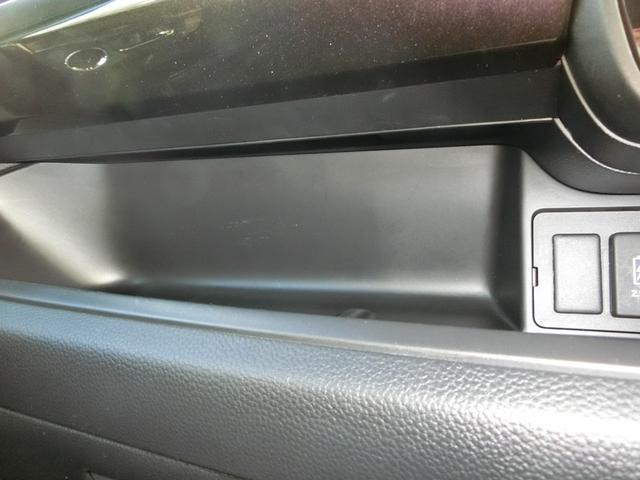 Ｎ－ＢＯＸカスタム Ｇ・Ｌホンダセンシング　４ＷＤ　ドライブレコーダー　ＥＴＣ　バックカメラ　両側スライド・片側電動　ナビ　オートクルーズコントロール　レーンアシスト　衝突被害軽減システム　ＬＥＤヘッドランプ　スマートキー　アイドリングストップ（43枚目）